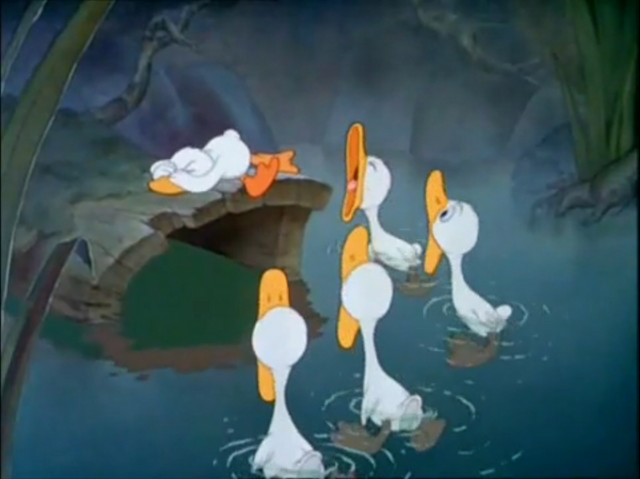 File:Honk.png
