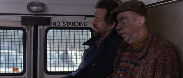File:Horace-and-Jasper-1996-29.png