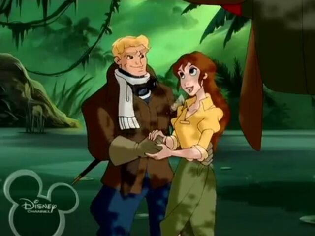 File:Jane and Robert.jpg