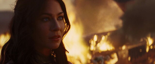 File:John-carter-movie-screencaps.com-6122.jpg