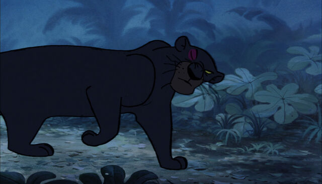 File:Jungle-book-disneyscreencaps.com-4532.jpg