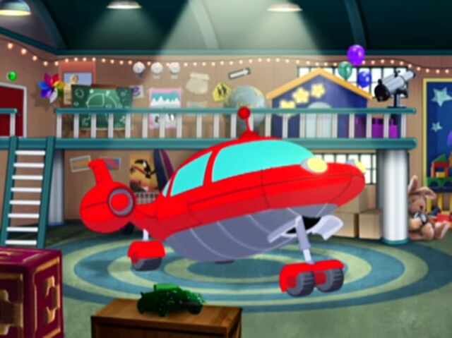 File:Let's Rocket!.jpg