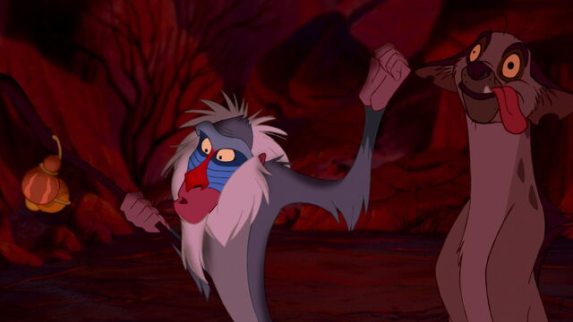 File:Lion-king-disneyscreencaps.com-9173.jpg