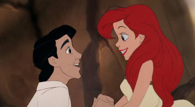 File:Little-mermaid-disneyscreencaps.com-5794.jpg