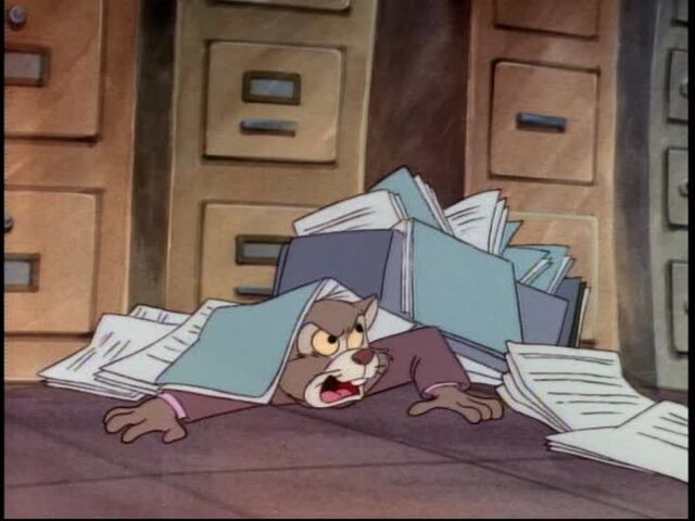 File:Louie's Last Stand05.jpg