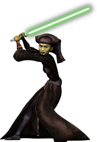 File:Luminarajedi.png