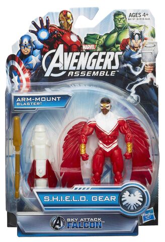 File:Marvels-The-Avengers-Sky-Attack-Falcon-packaged.jpg