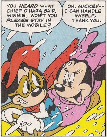 File:Minnie mouse comic 30.jpg