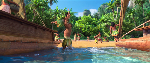 File:Moana-118.png