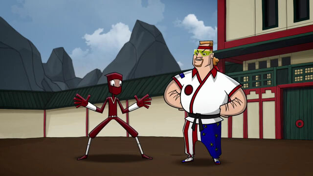 File:NinjaCamp - 65.jpg