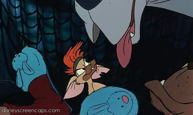 File:Oliver-disneyscreencaps.com-2799.jpg