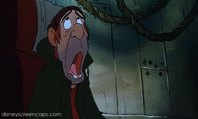 File:Oliver-disneyscreencaps.com-5474.jpg