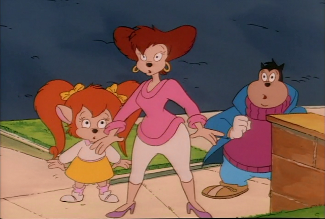 File:Peg, PJ, and Pistol.png
