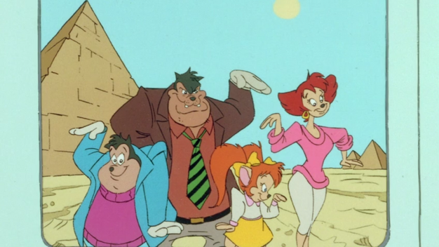 File:Pete Family photo02.png