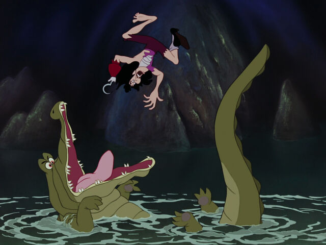 File:Peter-pan-disneyscreencaps.com-5184.jpg