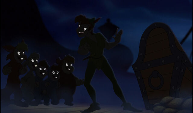 File:Peterpan2-disneyscreencaps.com-590 tn.jpg