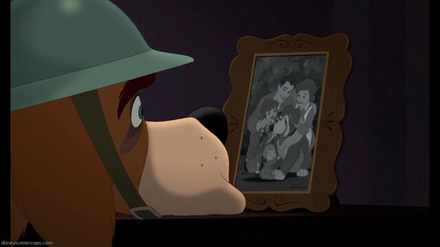 File:Peterpan2-disneyscreencaps com-878.jpg