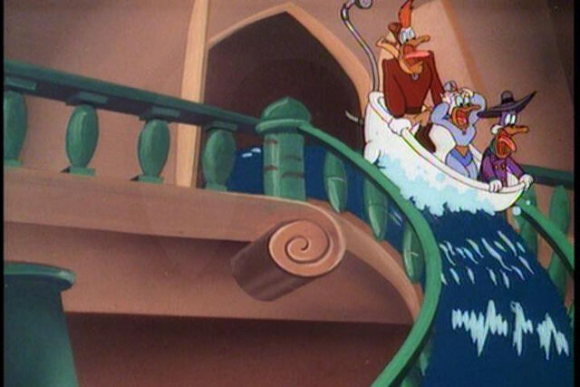 File:Princess194.jpg