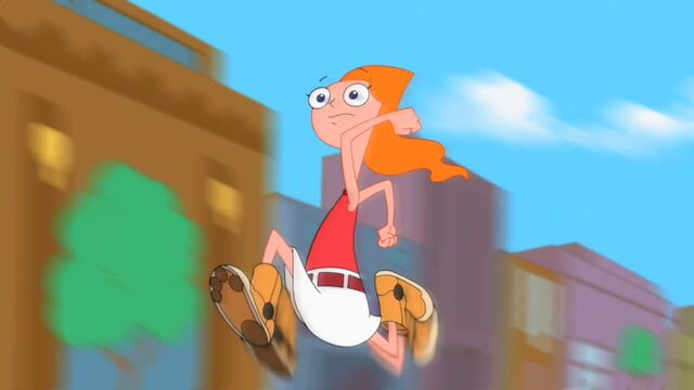 File:Run Candace - slider.jpg