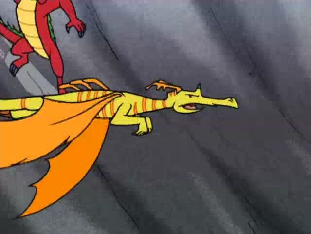File:ScreenCapture 13.08.13 13-41-03.jpg