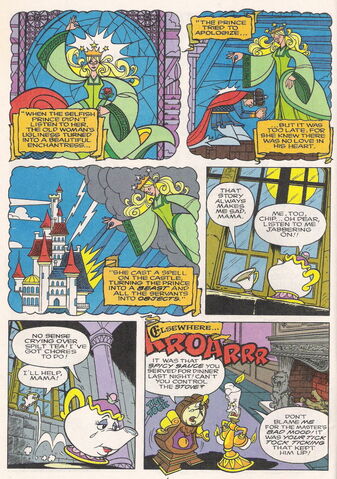 File:SeptemberIssue 005.jpg