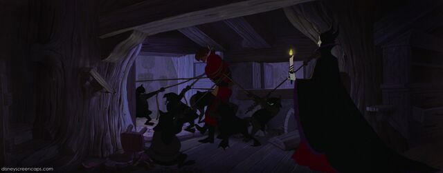 File:Sleeping-disneyscreencaps.com-5752.jpg
