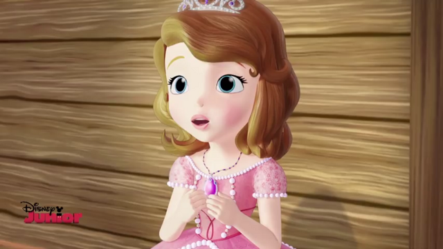 File:Sofia The Amulet and the Anthem 8.png