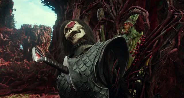 File:Stayne Dead.jpg