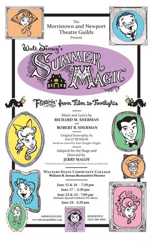 File:Summer Magic Poster1.jpg