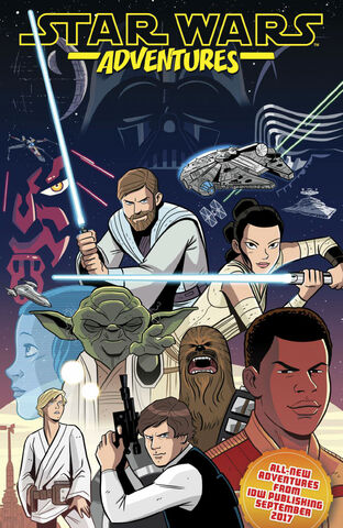 File:Sw-ashcan-cover.jpg