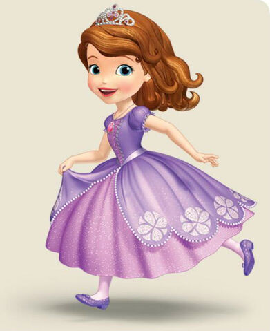 File:Sweet Princess Sofia.jpg