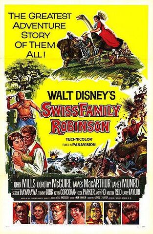 File:Swiss family robinson322.jpg