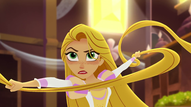 File:Tangled-Before-Ever-After-27.png