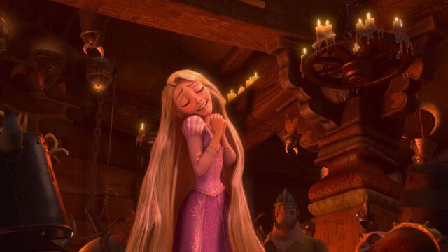 File:Tangled-disneyscreencaps.com-4824.jpg