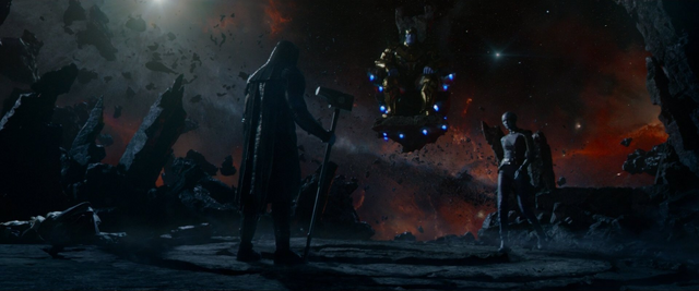 File:TheMeetingEnds-GOTG.png