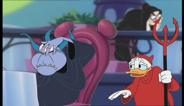 File:The Fates-House of Villains05.jpg