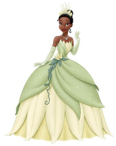 File:Tiana-26.jpg