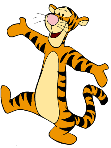 File:Tiggerhappy2.gif