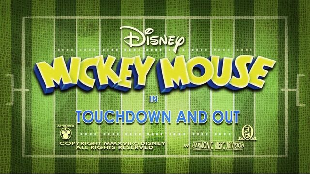 File:Touchdown and Out logo.jpg