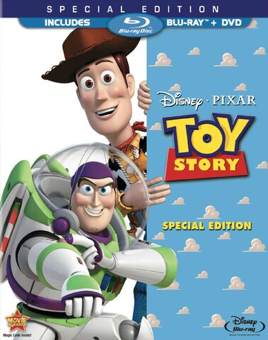 File:ToyStoryBlu-ray.jpg