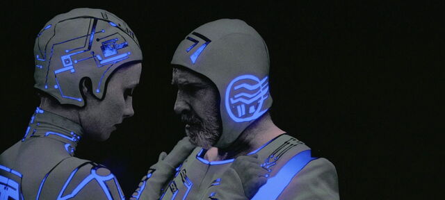 File:Tron-disneyscreencaps.com-9324.jpg