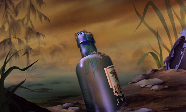 File:Tumblr nb6rghJSQI1r3jmn6o1 1280.png