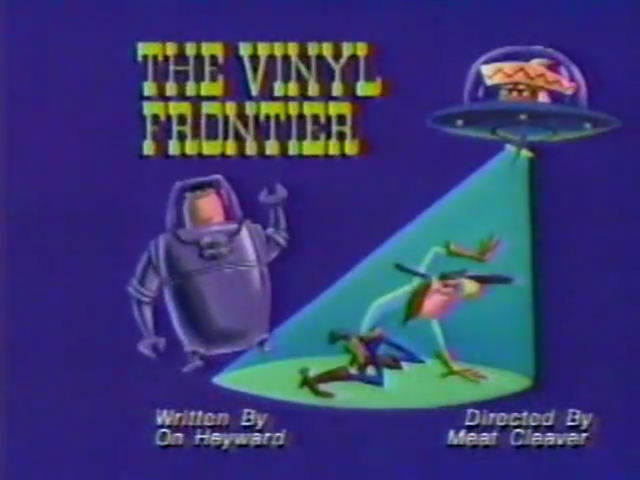 File:Vinyl Frontier.png
