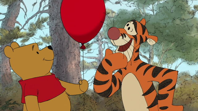 File:Winnie-the-pooh-disneyscreencaps.com-1086.jpg