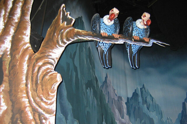 File:Wvultures.jpg