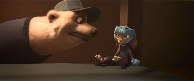 File:Zootopia-disneyscreencaps.com-655.jpg