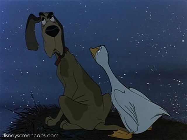 File:101dalmatians-disneyscreencaps com-3905.jpg