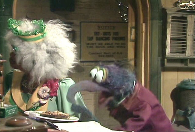 File:306Bert.jpg