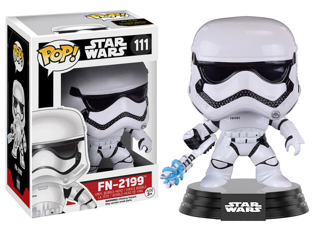 File:9620 StarWars FN2199Trooper GLAM HiRes.jpg