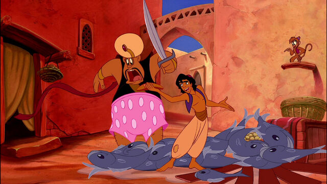 File:Aladdin-disneyscreencaps.com-762.jpg